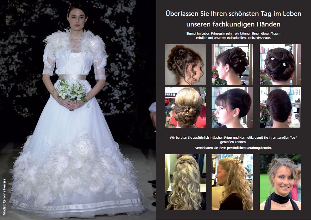 hochzeitsfrisuren.jpg